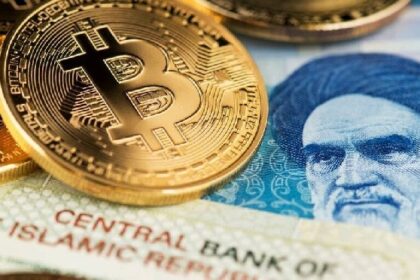 How much Bitcoin has extracted Iran? It is complicated