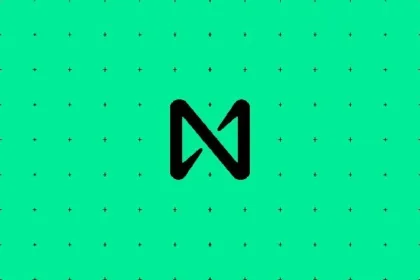 Nearby intentions make the cross-chain BNB swap completely breeze