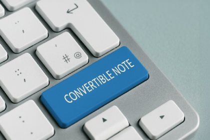 Bitcoin Miner Bitdeer aims to ensure $ 330 million through convertible notes for expansion
