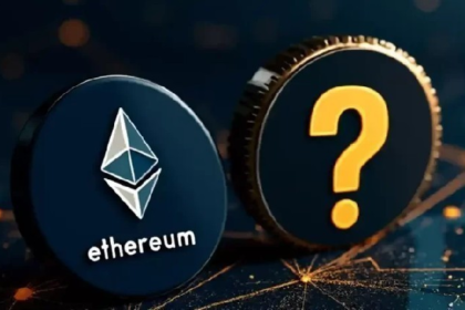 Ethereum is on the rise again! The analytics company explains the reasons behind the rise in ETH!