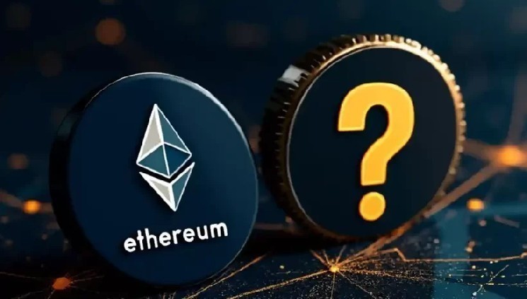 Ethereum is on the rise again! The analytics company explains the reasons behind the rise in ETH!