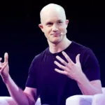 Central exchange accepts defi mullet