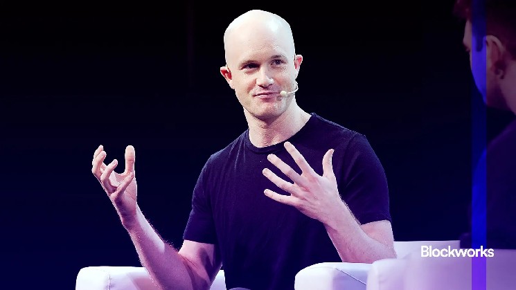 Central exchange accepts defi mullet