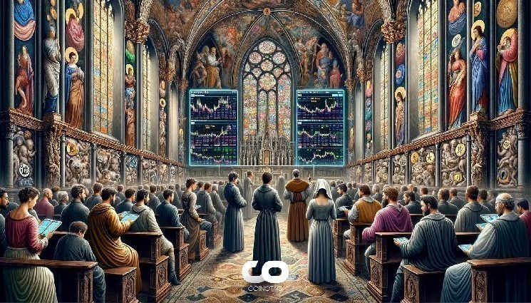 BTCT raises $125 million and gets 292 BTC over possible TSX venture exchange listings