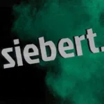 Siebert invests $100 million in Crypto and AI