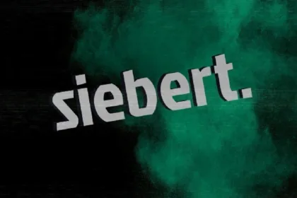 Siebert invests $100 million in Crypto and AI