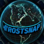 The Bitcoin Wallet is already date for invisible multifirmas: Frostsnap