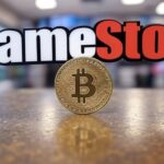 Gamestop, the next Strategy or a high -risk bet?
