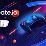 Gate.io Launchpad Welcomes Puffverse: A Customizable 3D Metaverse Driving Next Breakthrough In GameFi