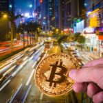 Bitcoin "Inactive" in Exchange for 3 years will be claimed by California