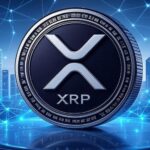 Trident's action collapses after announcing future XRP purchases