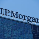 JPMorgan reveals what JPMD is, his new digital token