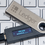 Ledger will discontinue technical support for your most popular wallet hardware