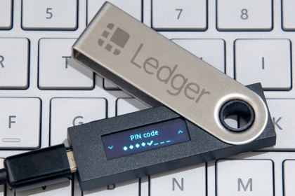 Ledger will discontinue technical support for your most popular wallet hardware