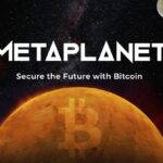 Metaplenet already reached its goal of 10,000 bitcoin and now what follows?