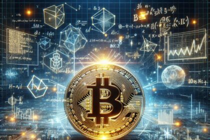 Bitcoin Core advocates freedom in the Bitcoin Network with a controversial announcement