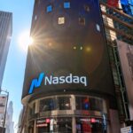 XRP, Sol, ADA and XLM would reach the Nasdaq cryptocurrency index