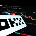 OKX analyzes a potential launch in Wall Street