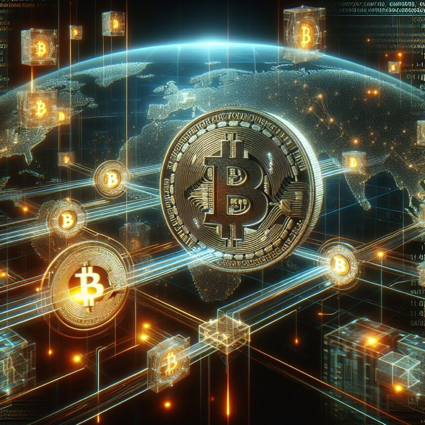 Why more and more people go from Bitcoin Core to Knots?