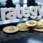 10,000 Bitcoin more joined Strategy's treasury