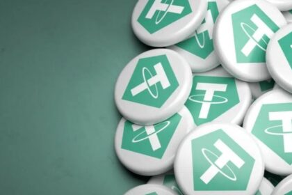 Tether announces investment to accelerate the use of cryptocurrencies in Latin America