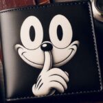 Silent Payments break in Cake Wallet