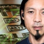 "Who are the idiots who are selling Bitcoin?" Willy Woo answers