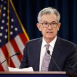 What are the forecasts for the Fed's interest rate decisions announced next week? Research company reveals