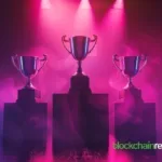 MSTAR appears as the most popular crypto assets, NCT, DF, EPIC and more: Lunarcrush Galaxy Score