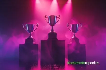 MSTAR appears as the most popular crypto assets, NCT, DF, EPIC and more: Lunarcrush Galaxy Score