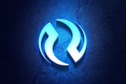 Injective's Helix Dex is now available on mobile