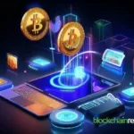 Integrate reverse ends to convert AI-driven metaverses with Web3 payments