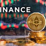 Large-scale Binan Skudhale Ethereum (ETH) accumulation: Is supply shock occurring?