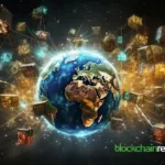 Gate and Xstocks Forge Alliance unlocks the world's first tokenized futures market