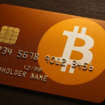 Crypto cards are now mainstream, with the market forecast to reach $152 billion by 2031