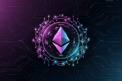 When Crypto Market gathers on Bitcoin, Ethereum Price beats $3,000
