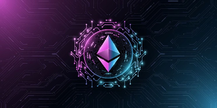 When Crypto Market gathers on Bitcoin, Ethereum Price beats $3,000