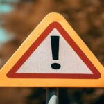 We enter an important week - there will be many economic developments and Altcoin events in the new week! This is every day...