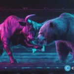 Is Crypto Bull running here? Bitcoin shakes as traders make profits