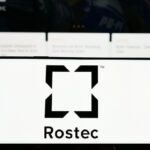 Russian weapons makers also want Tron's own stubcoin