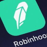 Robin Hood says Openai stock tokens backed by special purpose vehicles