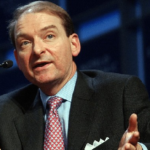 SEC Chair Ends a decade-long debate on Ethereum (ETH)