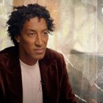 Ultrablish Bitcoin, Dogcoin, Shiv, XRP Tweets from NBA Legend Pippen