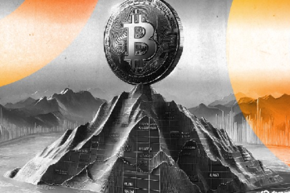 Will Bitcoin see fireworks on July 4th?