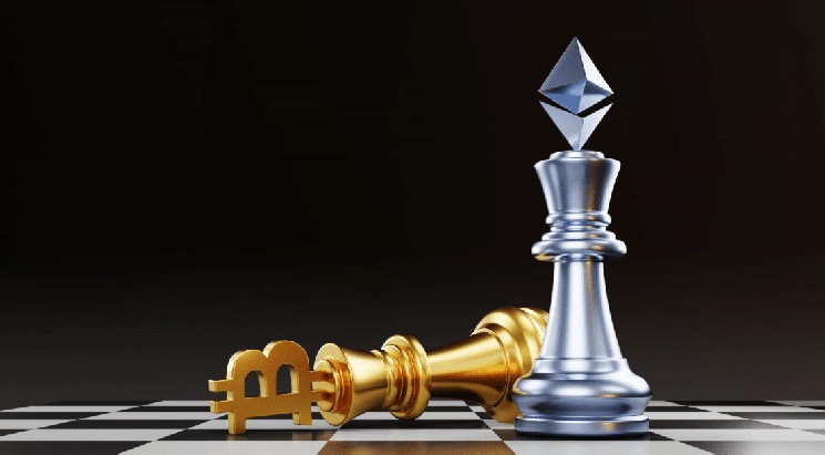 The Bitcoin ETF trembled! BTC breaks the 13-day influx streak and the Ethereum ETF reaches record highs! This is the latest in BTC and ETH ETFs!