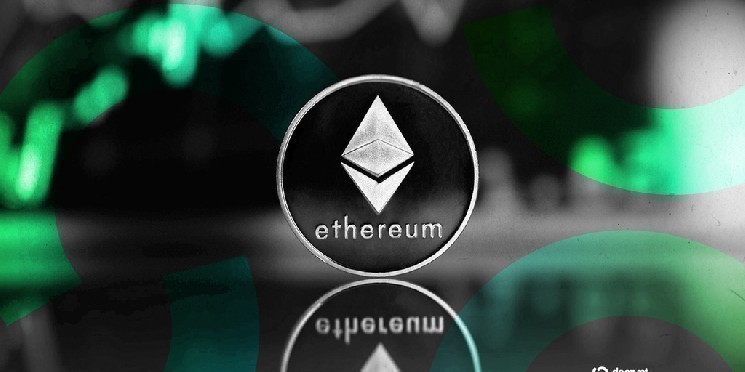As Eth Price continues to climb, Ethereum Shorts Rekt