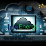 Record income and monumental expansion of the AI ​​cloud in June