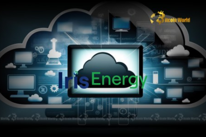Record income and monumental expansion of the AI ​​cloud in June