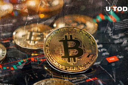 What do Bitcoin miners expect?