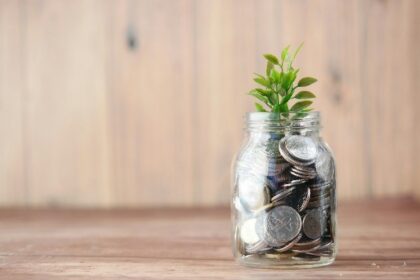 Sequans buys $150 million in Bitcoin and doubles at BTC Treasury after a $384 million raise